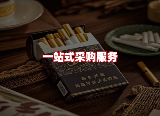 专业团队
